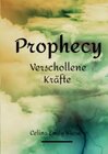 Buchcover Prophecy