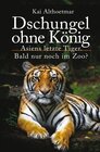 Buchcover Dschungel ohne König