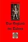 Buchcover Das England der Tudors