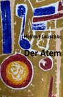 Buchcover Der Atem