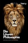 Buchcover Die Löwen Philosophie