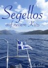 Buchcover Segellos / Segellos auf neuem Kurs