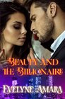 Buchcover Billionaires and the City / Beauty and the Billionaire