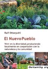 Buchcover El Nuevo Pueblo