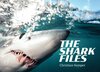 Buchcover The Shark Files