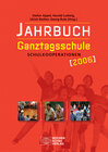 Buchcover Jahrbuch Ganztagsschule 2006