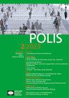 Buchcover WAHRHEIT - Politik - Politische Bildung