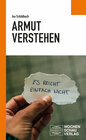 Buchcover Armut verstehen