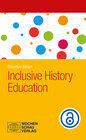 Buchcover Inclusive History Education