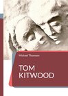 Buchcover Tom Kitwood