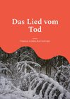 Buchcover Das Lied vom Tod