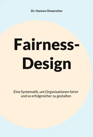 Buchcover ISBN 9783756800414