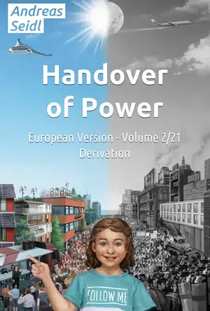 Buchcover ISBN 9783756802357