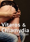 Buchcover Vitaros und Chlamydia