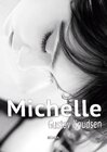 Buchcover Michelle