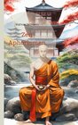 Buchcover Zen Aphorismen