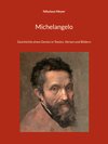 Buchcover Michelangelo