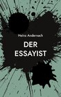 Buchcover Der Essayist