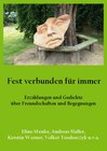 Buchcover Fest verbunden für immer