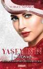 Buchcover Yasemin'in Intikami