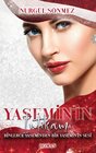 Buchcover Yasemin'in Intikami