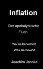 Buchcover Inflation