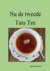 Buchcover Nu de tweede Tass Tee