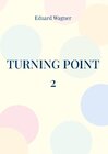 Buchcover Turning point 2