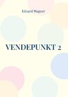 Vendepunkt 2 width=