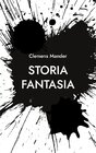 Buchcover Storia Fantasia