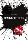 Buchcover Brainspotting!