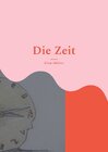 Buchcover Die Zeit