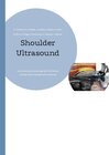 Buchcover Imaging of the Shoulder