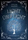 Buchcover Licht über Licht