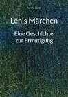Buchcover Lenis Märchen