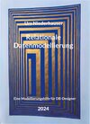 Buchcover Relationale Datenmodellierung