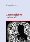 Buchcover Lebenszeichen