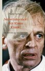 Buchcover Jenseitskontakt mit Klaus Kinski