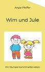 Buchcover Wim und Jule
