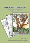 Buchcover Das Pub-Skizzenbuch