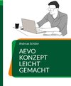 Buchcover AEVO Konzept leicht gemacht