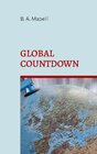 Buchcover Global Countdown