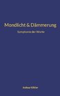 Buchcover Symphonie der Worte