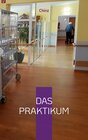 Buchcover Das Praktikum
