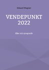 Buchcover Vendepunkt 2022