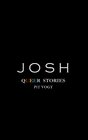 Buchcover Josh