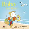 Buchcover Bobo am Meer