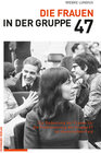 Buchcover Die Frauen in der Gruppe 47