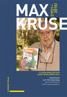 Buchcover Max Kruse (1921–2015)