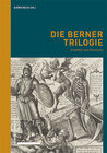 Buchcover Die Berner Trilogie